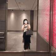 うい またね🕊️ 奥様はエンジェル　立川店