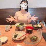 ヒメ日記 2026/06/03 11:45 投稿 うい 奥様はエンジェル　立川店