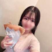 うい 梅雨入り 奥様はエンジェル　立川店