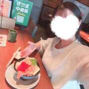 ヒメ日記 2026/06/12 13:15 投稿 うい 奥様はエンジェル　立川店