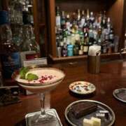 ヒメ日記 2026/06/25 11:31 投稿 うい 奥様はエンジェル　立川店