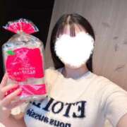 ヒメ日記 2026/07/01 08:02 投稿 うい 奥様はエンジェル　立川店