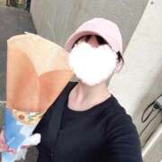 ヒメ日記 2026/07/12 09:03 投稿 うい 奥様はエンジェル　立川店
