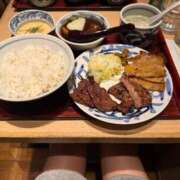 ヒメ日記 2026/08/04 10:03 投稿 うい 奥様はエンジェル　立川店