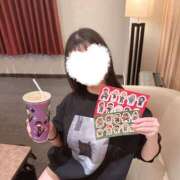 ヒメ日記 2026/10/04 01:45 投稿 うい 奥様はエンジェル　立川店