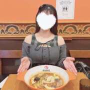 ヒメ日記 2026/10/05 10:45 投稿 うい 奥様はエンジェル　立川店