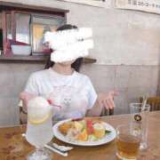 ヒメ日記 2026/10/20 00:15 投稿 うい 奥様はエンジェル　立川店