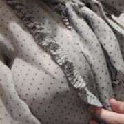 ヒメ日記 2024/12/19 22:22 投稿 石原沙織 五十路マダム 郡山店