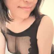 ヒメ日記 2025/03/17 23:02 投稿 石原沙織 五十路マダム 郡山店