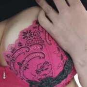 ヒメ日記 2025/04/14 22:34 投稿 石原沙織 五十路マダム 郡山店