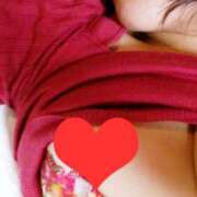 ヒメ日記 2025/04/23 12:32 投稿 石原沙織 五十路マダム 郡山店