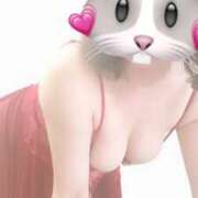 ヒメ日記 2025/05/14 17:44 投稿 石原沙織 五十路マダム 郡山店