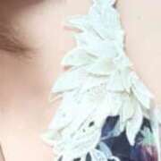 ヒメ日記 2025/06/10 18:58 投稿 石原沙織 五十路マダム 郡山店