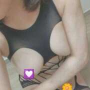 ヒメ日記 2025/06/18 16:00 投稿 石原沙織 五十路マダム 郡山店