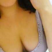 ヒメ日記 2025/07/01 19:44 投稿 石原沙織 五十路マダム 郡山店