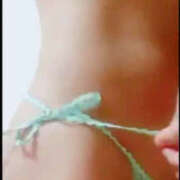 ヒメ日記 2025/07/16 13:18 投稿 石原沙織 五十路マダム 郡山店