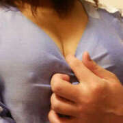 ヒメ日記 2025/08/14 19:42 投稿 石原沙織 五十路マダム 郡山店