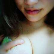 ヒメ日記 2025/08/20 16:30 投稿 石原沙織 五十路マダム 郡山店