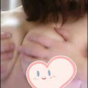 ヒメ日記 2025/08/26 22:26 投稿 石原沙織 五十路マダム 郡山店