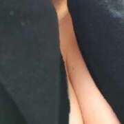 ヒメ日記 2025/11/05 23:02 投稿 石原沙織 五十路マダム 郡山店