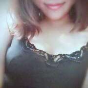 ヒメ日記 2025/11/11 17:38 投稿 石原沙織 五十路マダム 郡山店