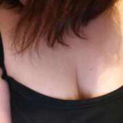 ヒメ日記 2026/02/04 13:12 投稿 石原沙織 五十路マダム 郡山店