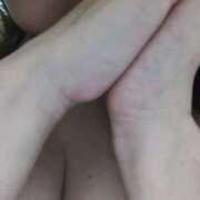 ヒメ日記 2026/02/06 22:46 投稿 石原沙織 五十路マダム 郡山店