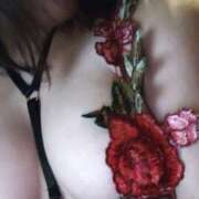 ヒメ日記 2026/03/21 18:30 投稿 石原沙織 五十路マダム 郡山店