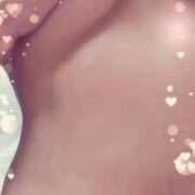 ヒメ日記 2026/03/26 01:52 投稿 石原沙織 五十路マダム 郡山店