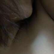 ヒメ日記 2026/03/27 20:40 投稿 石原沙織 五十路マダム 郡山店