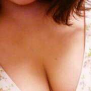 ヒメ日記 2026/04/05 20:40 投稿 石原沙織 五十路マダム 郡山店