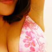 石原沙織 きららでお会いしたY様? 五十路マダム 郡山店