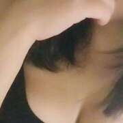 ヒメ日記 2026/07/13 22:46 投稿 石原沙織 五十路マダム 郡山店