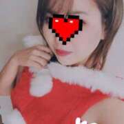 ヒメ日記 2024/12/15 15:06 投稿 森崎 昼顔妻 五反田店