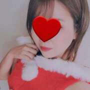 ヒメ日記 2024/12/24 11:26 投稿 森崎 昼顔妻 五反田店