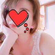 ヒメ日記 2025/03/30 17:46 投稿 森崎 昼顔妻 五反田店