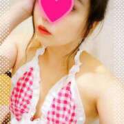 ヒメ日記 2025/04/06 10:36 投稿 森崎 昼顔妻 五反田店