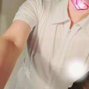 ヒメ日記 2025/04/30 18:46 投稿 森崎 昼顔妻 五反田店