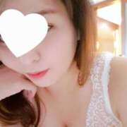 ヒメ日記 2025/05/02 09:56 投稿 森崎 昼顔妻 五反田店