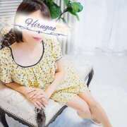 ヒメ日記 2025/05/23 09:26 投稿 森崎 昼顔妻 五反田店