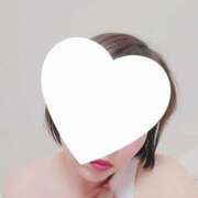 ヒメ日記 2025/05/29 08:48 投稿 森崎 昼顔妻 五反田店