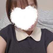 ヒメ日記 2025/06/15 11:04 投稿 森崎 昼顔妻 五反田店