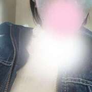 ヒメ日記 2025/06/17 09:26 投稿 森崎 昼顔妻 五反田店