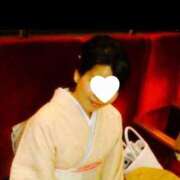 ヒメ日記 2025/06/27 18:26 投稿 森崎 昼顔妻 五反田店