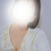 ヒメ日記 2025/07/09 17:41 投稿 森崎 昼顔妻 五反田店