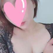 ヒメ日記 2025/07/25 16:06 投稿 森崎 昼顔妻 五反田店