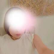 ヒメ日記 2025/08/02 07:36 投稿 森崎 昼顔妻 五反田店