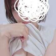 ヒメ日記 2025/08/20 16:36 投稿 森崎 昼顔妻 五反田店