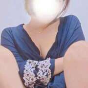 ヒメ日記 2025/08/29 18:26 投稿 森崎 昼顔妻 五反田店