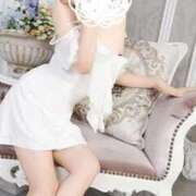 ヒメ日記 2025/09/05 11:46 投稿 森崎 昼顔妻 五反田店